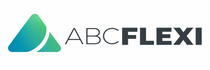 ABCflexi