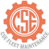 CSE FLEET MAINTENANCE AND ROADSIDE ASSISTANCE