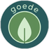 goede grond