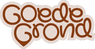 goede grond