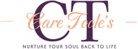 Care Toole&#039;s