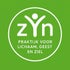 zYn-praktijk voor lichaam geest en ziel