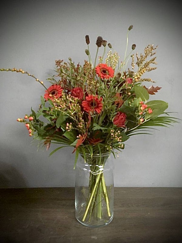 herfstboeket (Kopie)
