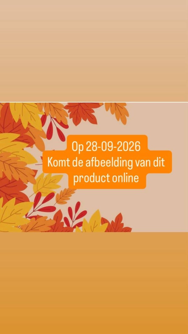 doe het zelf pakket tafelstuk frisse tinten