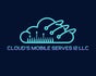 Clouds Mobile Notary 12 &amp; Serves