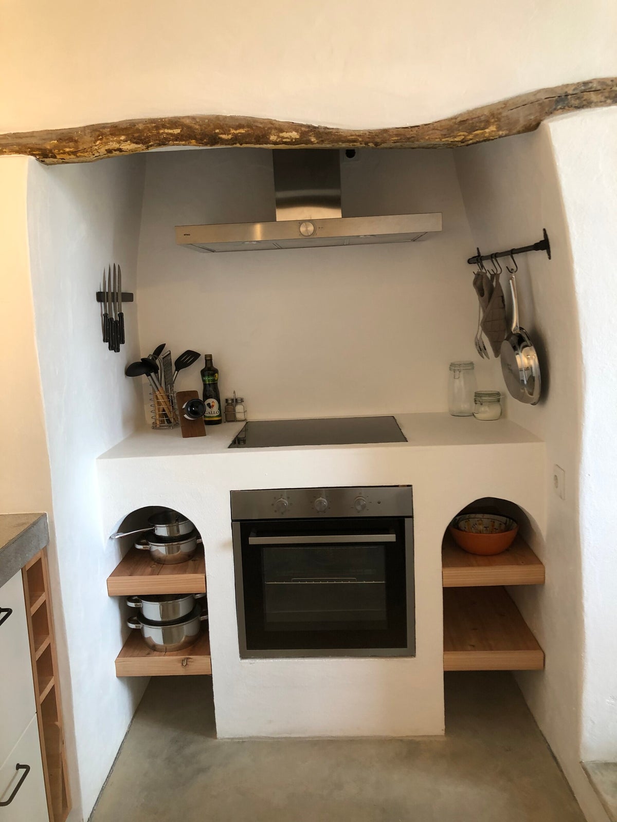 Informatie jabuti.nl