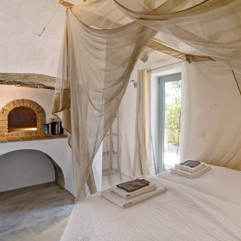 fotograafpizzaovenkamer.jpg