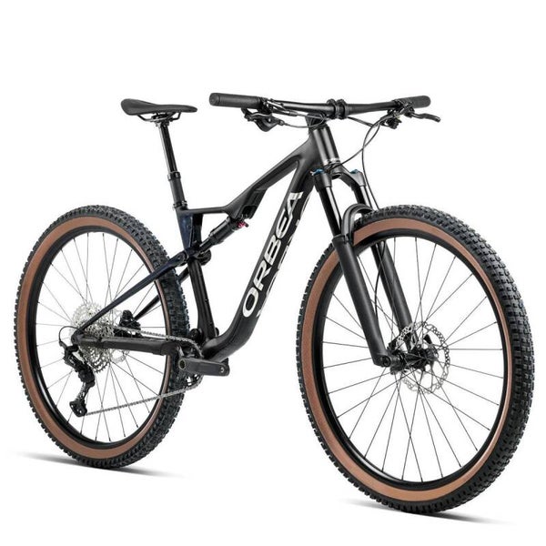 Bicicleta orbea oiz h10 2026