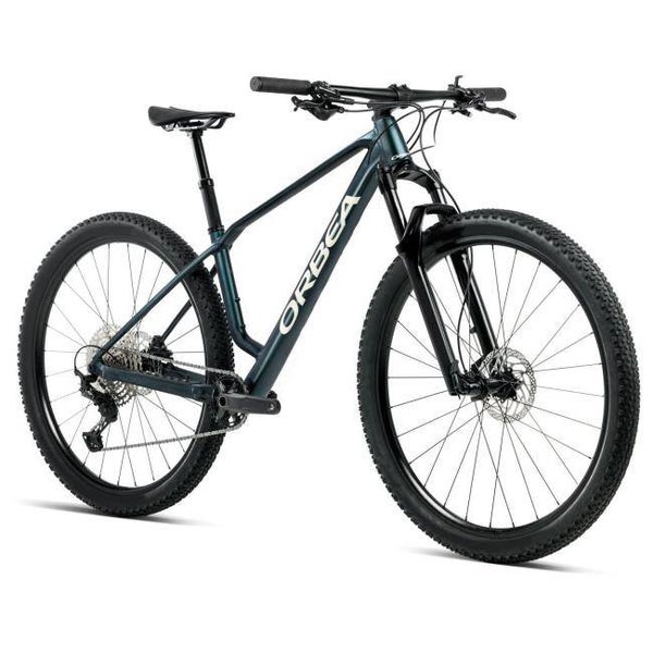 Bicicleta orbea alma h20 2026