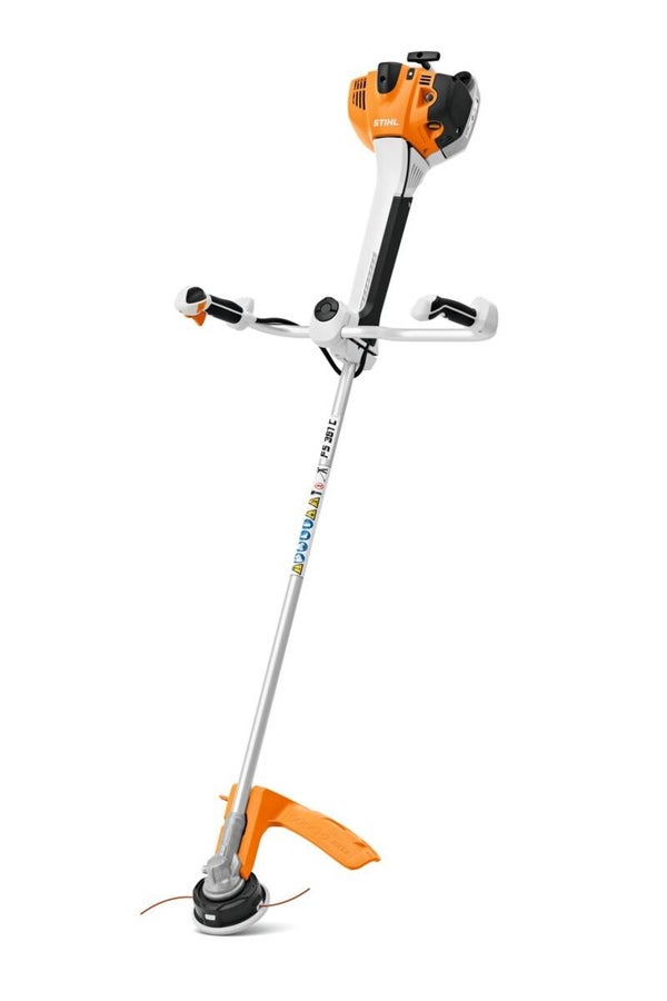 Desbrozadora Stihl  FS 361 C-EM AutoCut 46-2