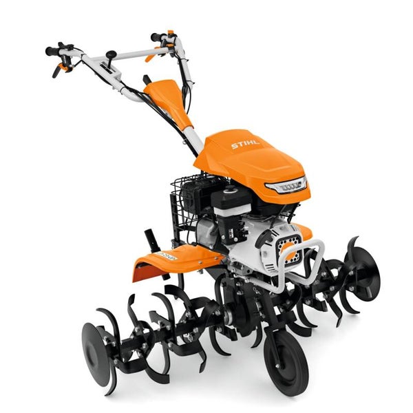 Motoazada Stihl MH 700.1