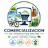 Agencia De Comercializacion De Productos Online
