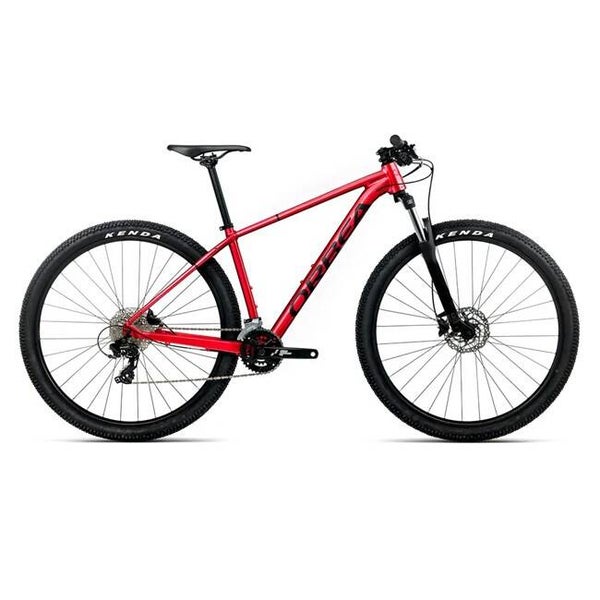 Bicicleta orbea onna 29 50 2026