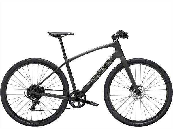 Trek fx sport sl 5
