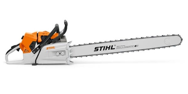 Motosierra Stihl MS 881, 105cm41, .404 123 eslabones
