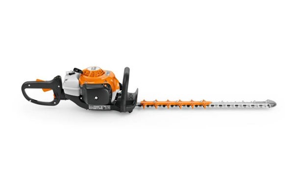 Cortasetos Stihl HS 82 R 750mm