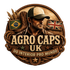 AGRO CAPS Uk