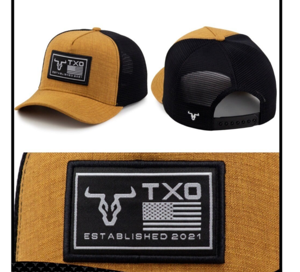 BONE TEXAS OVER