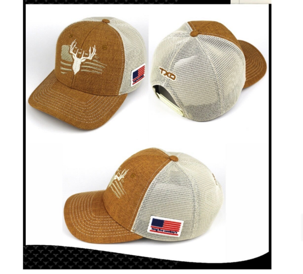 BONE TEXAS OVER