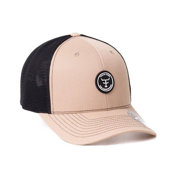 BONE TEXAS FARM - PREMIUM ESSENTIAL