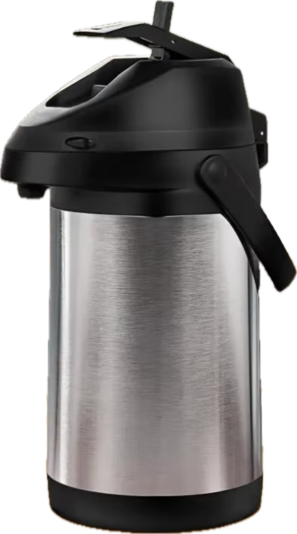 Garrafa térmica para Tereré 3 litros