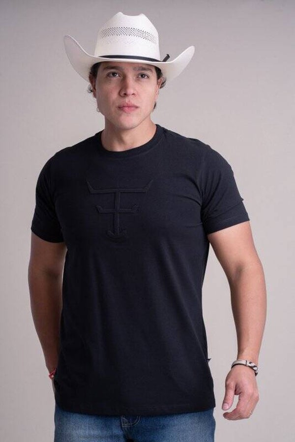 Camiseta Texas Farm