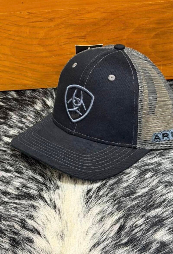 Boné Ariat