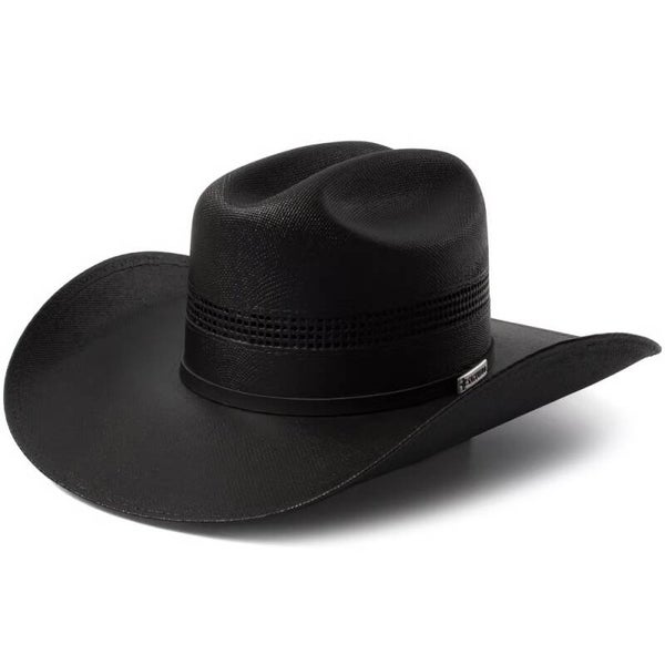 Chapéu Sacudido´s - Fibra Algodão - Preto