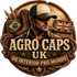 AGRO CAPS Uk