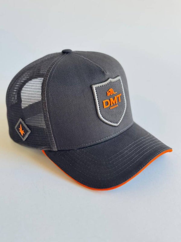 Bone Dumato/ Cap Dumato Brand