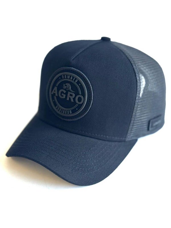 Bone Dumato/ Cap Dumato Brand