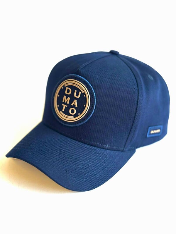 Bone Dumato/ Cap Dumato Brand