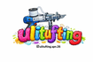 Ulitufting