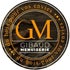 Gibaud menuiserie