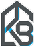 Kb cleans