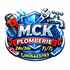 M.C.K plomberie