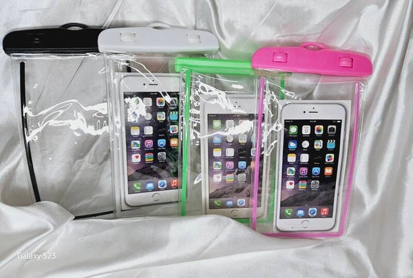 PROTECTION TELEPHONE ETANCHE