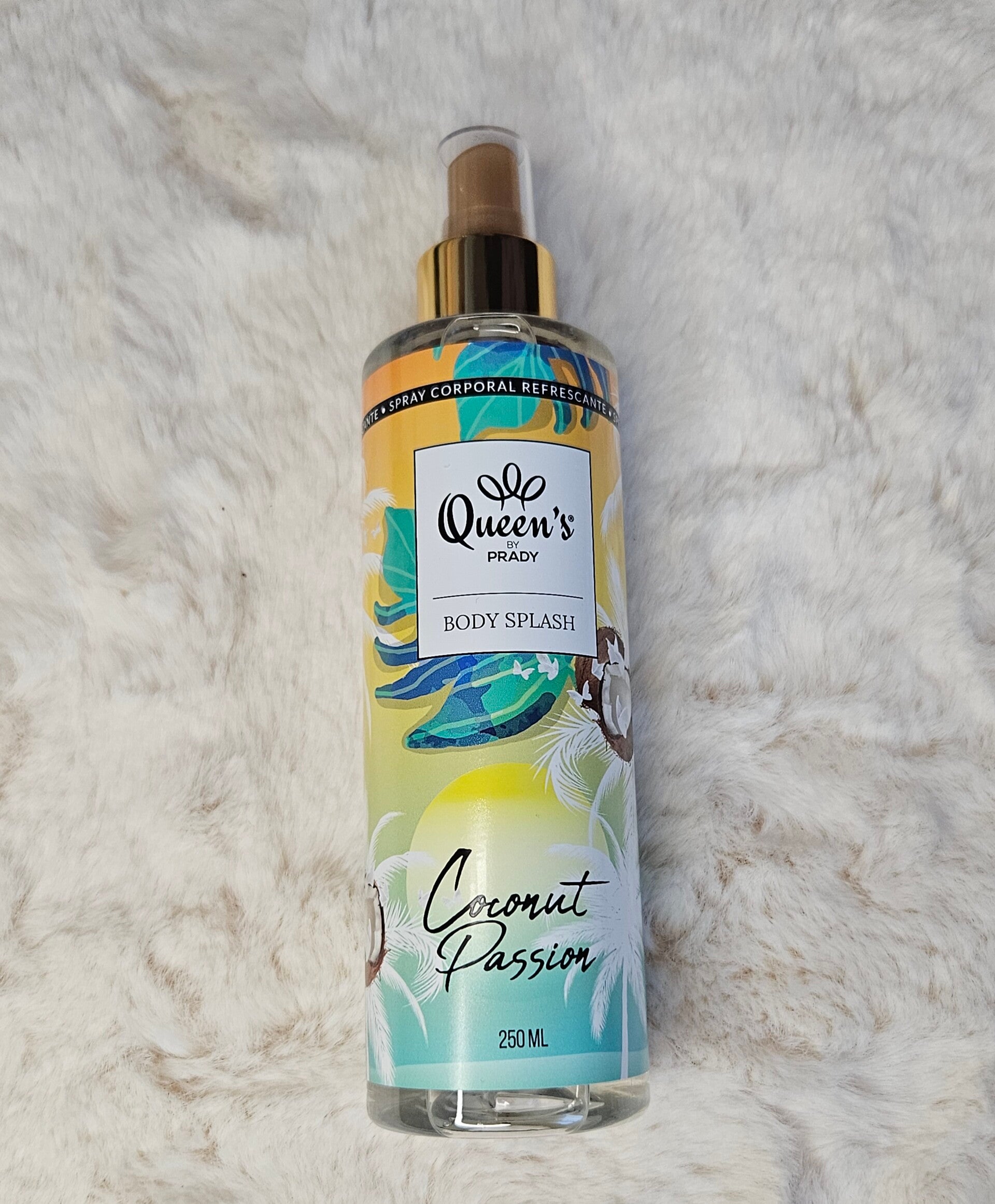 BRUME " Coco" Victoria Secret