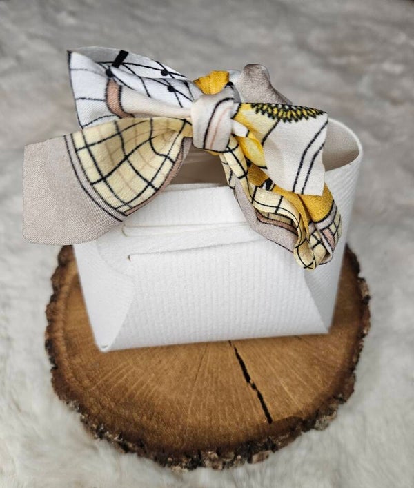 👜 Découvrez nos Mini Handbag Gift Bags – Les écrins parfaits pour offrir un bijou avec élégance ! ✨