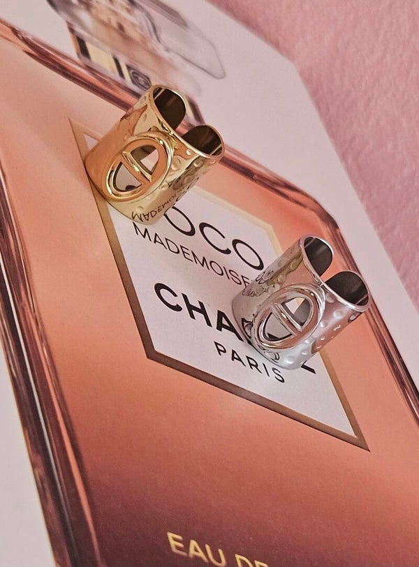 Bague
