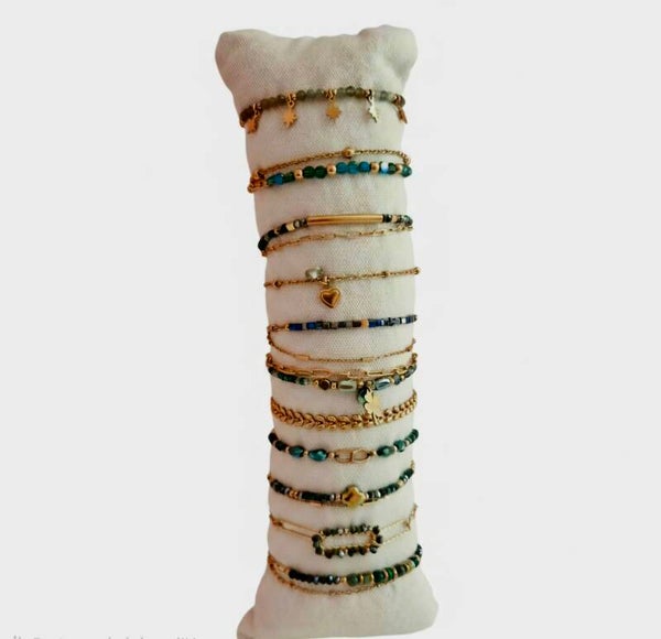 ✨ Nouveaux Bracelets  Elegants ✨