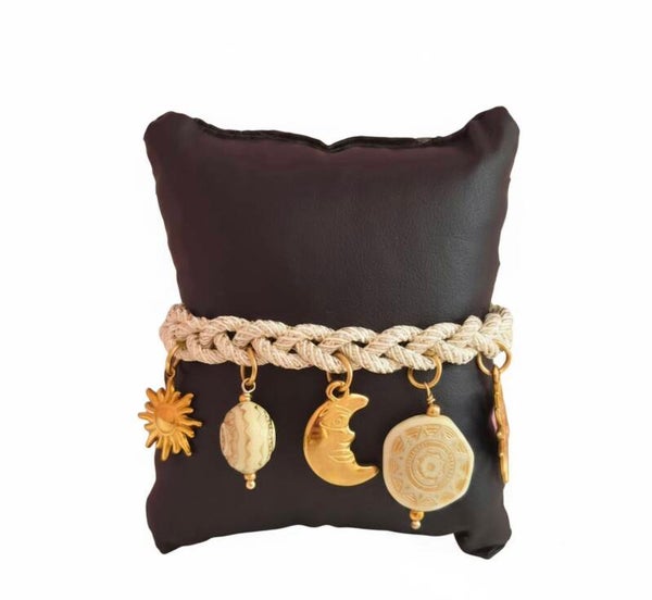 ✨ Le compagnon parfait pour votre poignet ! ✨