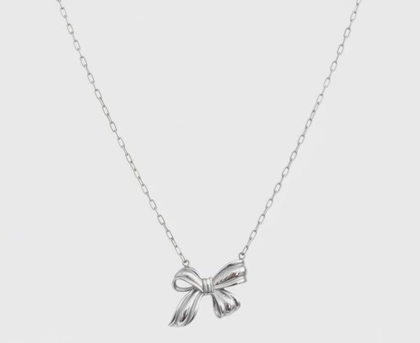 ✨️Ensemble de Colliers Divers✨️