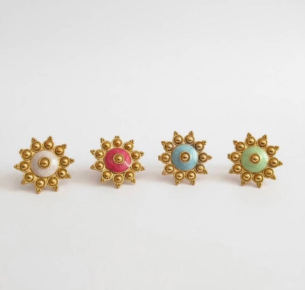 Bague