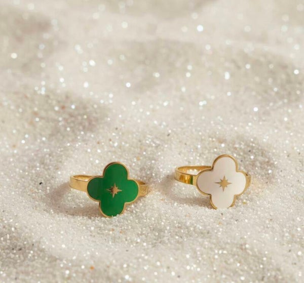 Bague