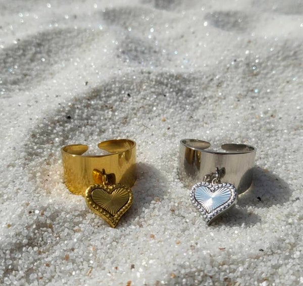 Bague