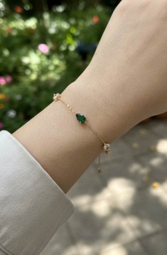 ✨️ Bracelets goutte ✨️