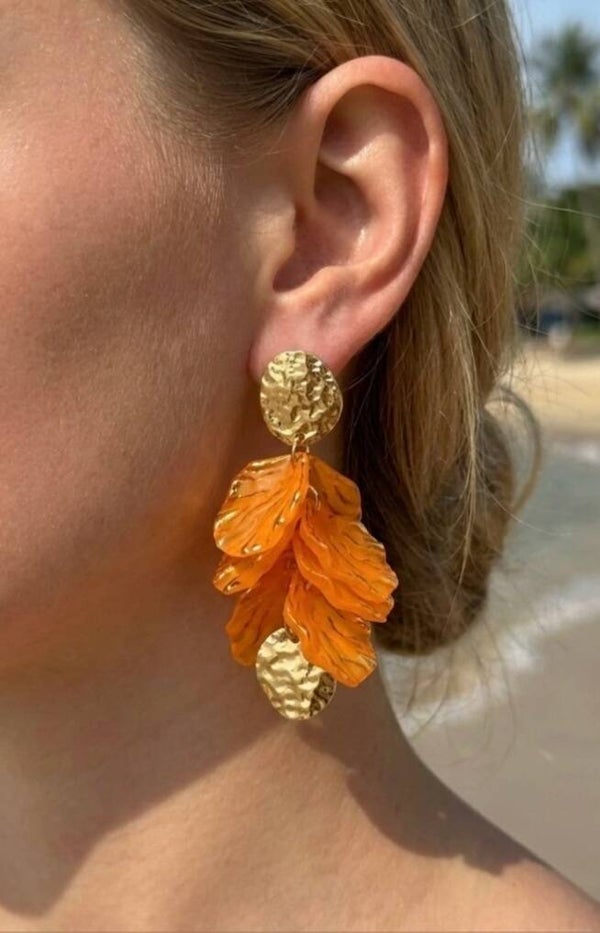 Boucles