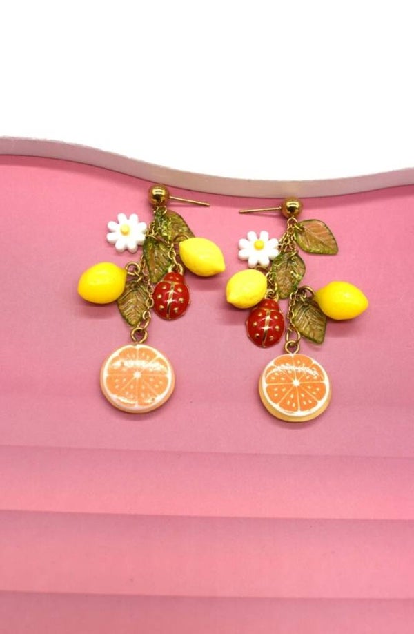✨️ Collection GOURMANDISE ✨️