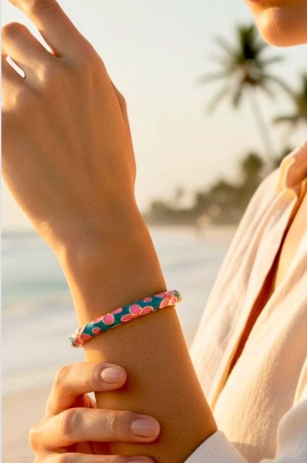 ✨️ Bracelets jonc Thaïlandais ✨️